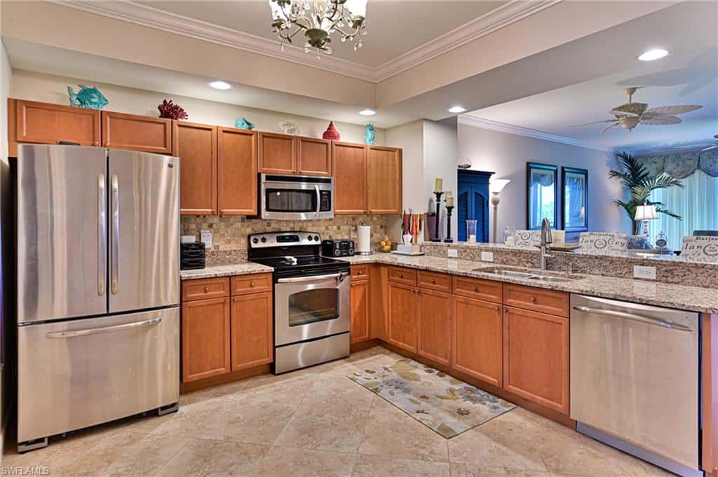 28700 Trails Edge Blvd #404, Bonita Springs, photo 8