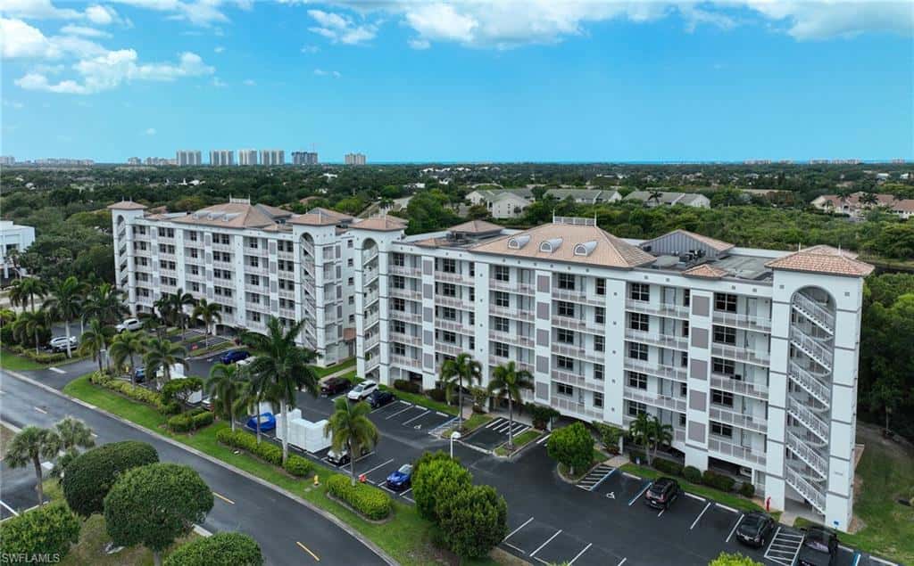 28700 Trails Edge Blvd #404, Bonita Springs, photo 21