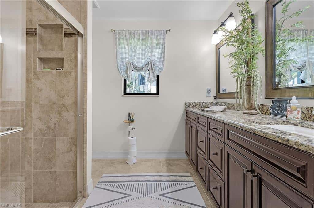 2803 22nd Pl, Cape Coral, photo 23
