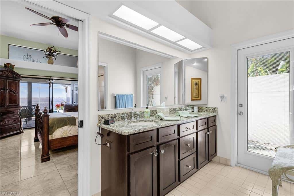 2803 22nd Pl, Cape Coral, photo 27