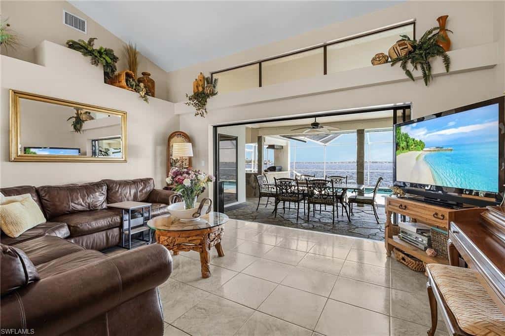 2803 22nd Pl, Cape Coral, photo 6