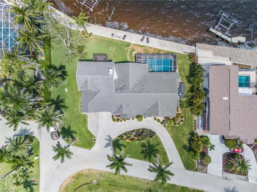 2803 22nd Pl, Cape Coral, photo 42