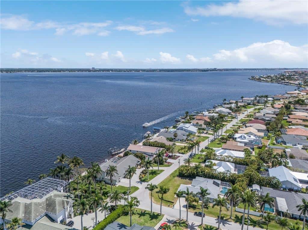 2803 22nd Pl, Cape Coral, photo 46