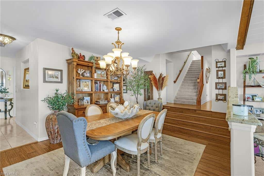 2803 22nd Pl, Cape Coral, photo 13