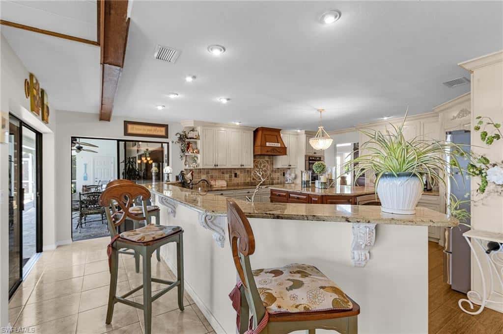 2803 22nd Pl, Cape Coral, photo 17