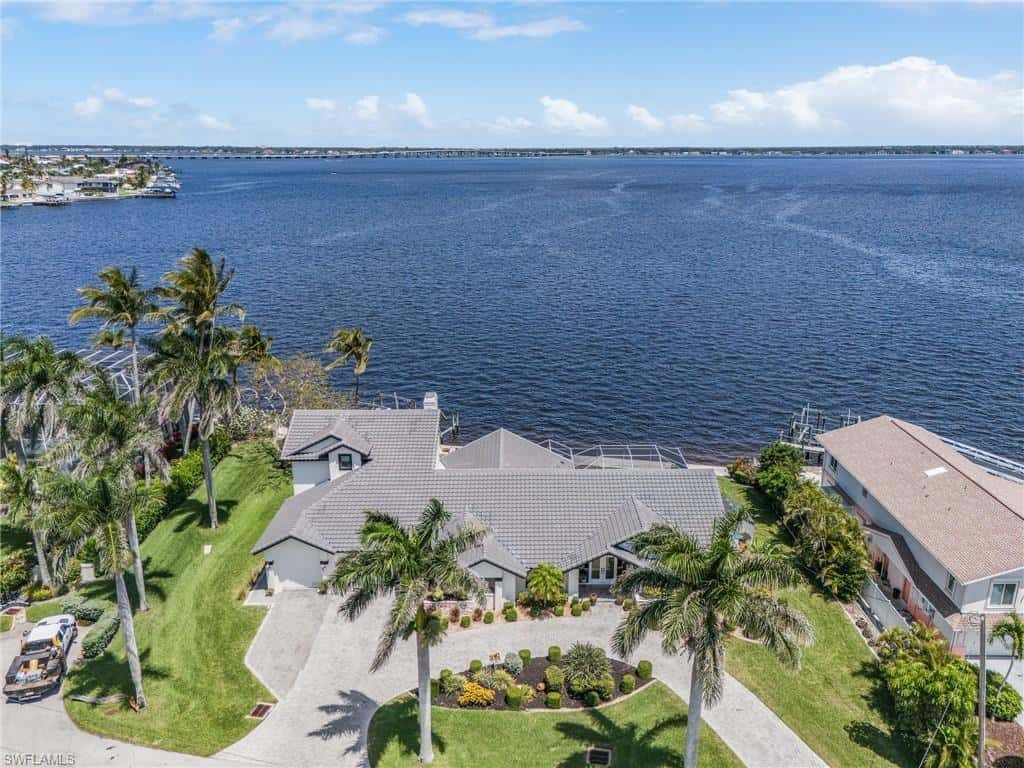 2803 22nd Pl, Cape Coral, photo 47