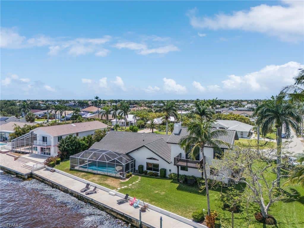2803 22nd Pl, Cape Coral, photo 43