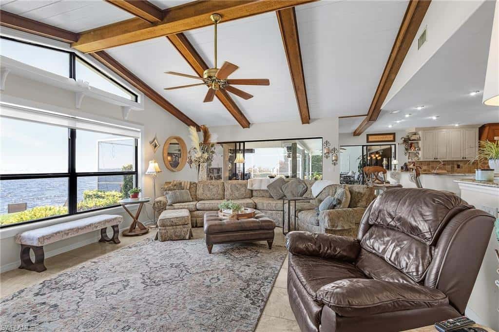 2803 22nd Pl, Cape Coral, photo 16