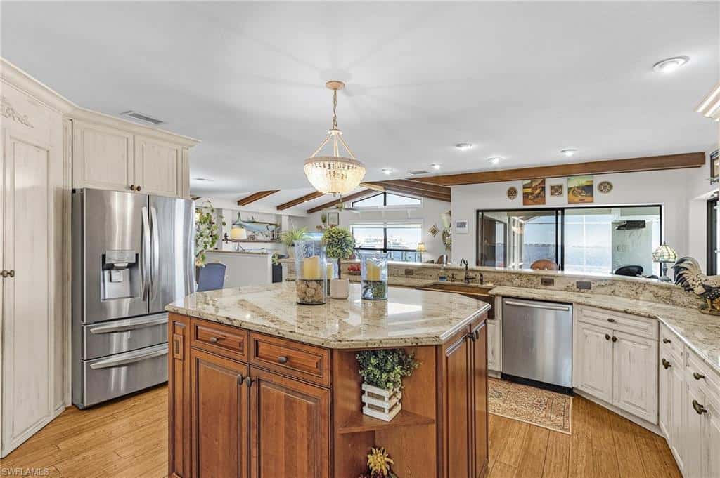 2803 22nd Pl, Cape Coral, photo 12