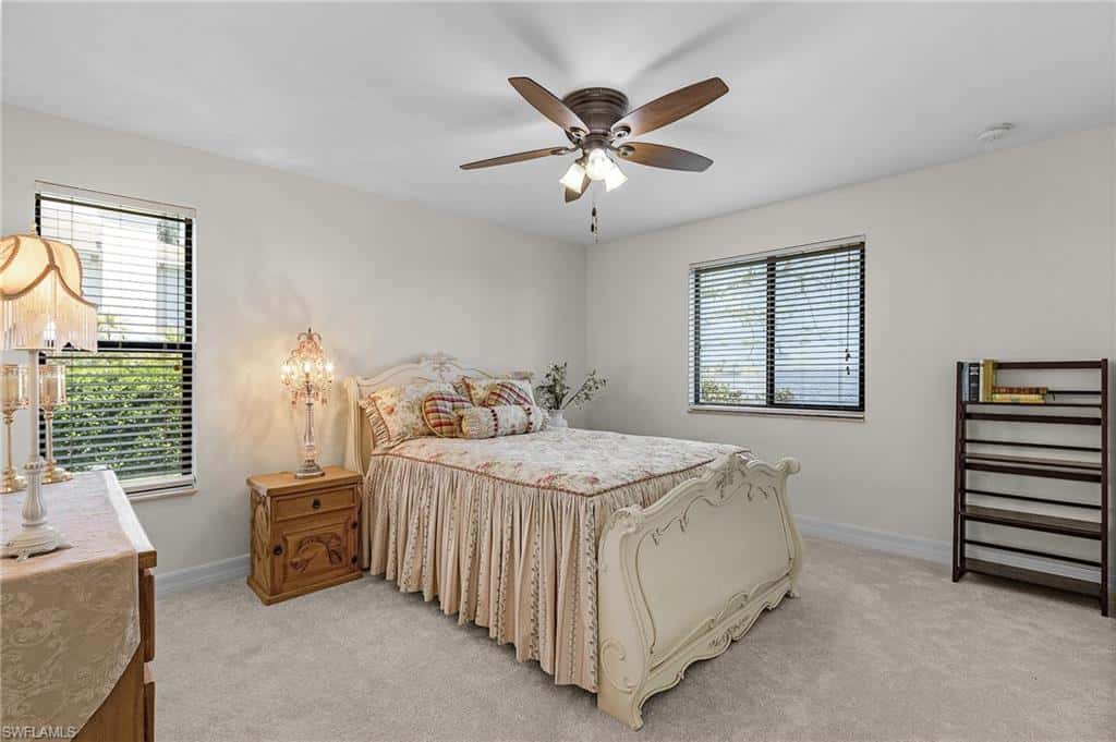 2803 22nd Pl, Cape Coral, photo 22