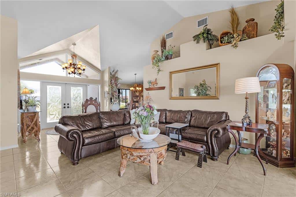 2803 22nd Pl, Cape Coral, photo 7