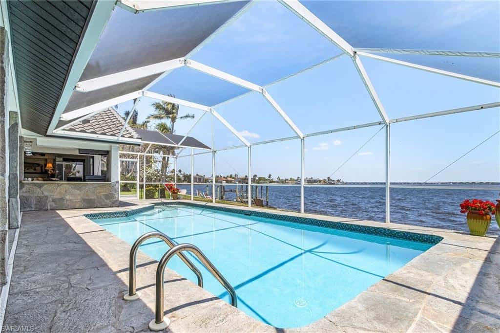 2803 22nd Pl, Cape Coral, photo 36