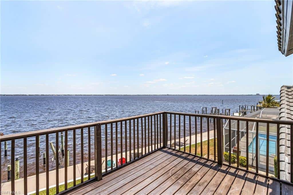 2803 22nd Pl, Cape Coral, photo 32