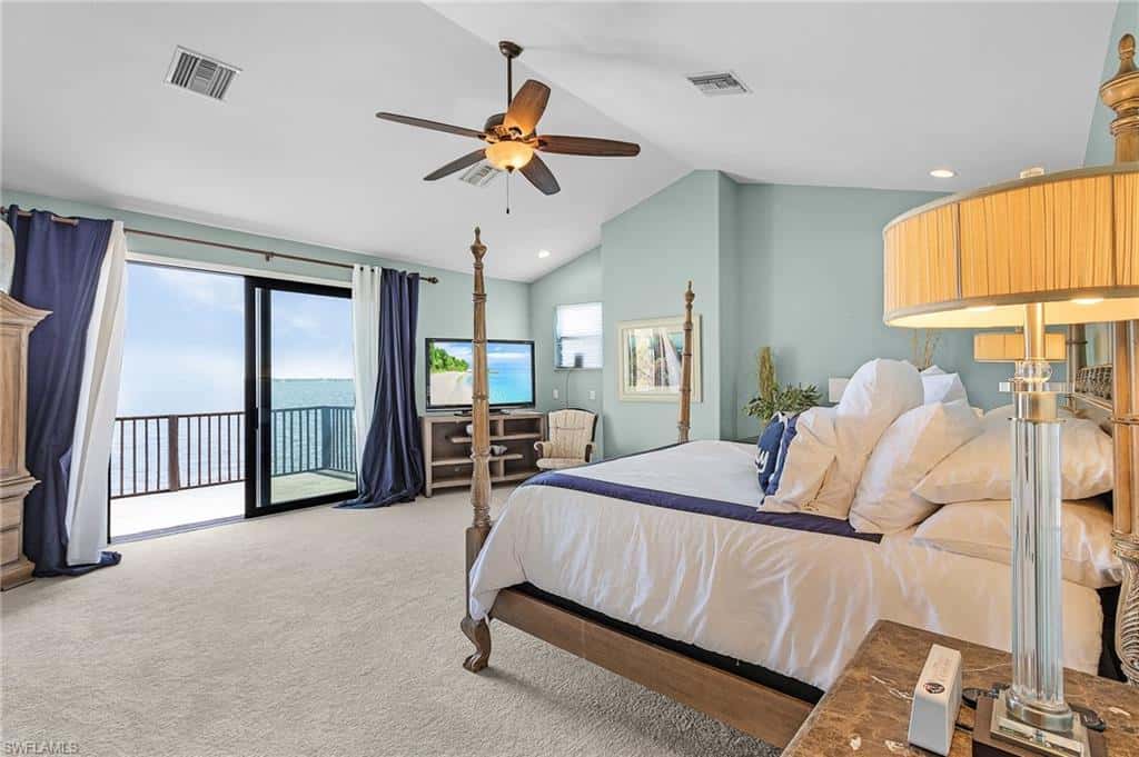 2803 22nd Pl, Cape Coral, photo 28