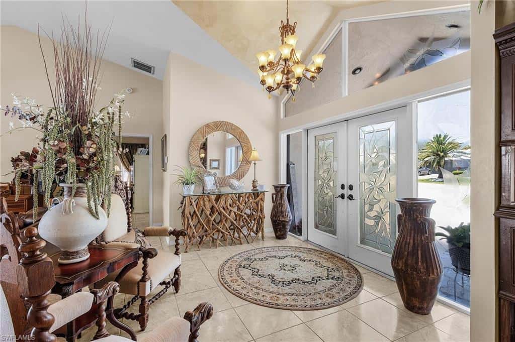 2803 22nd Pl, Cape Coral, photo 5
