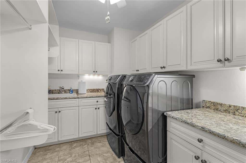 2803 22nd Pl, Cape Coral, photo 20