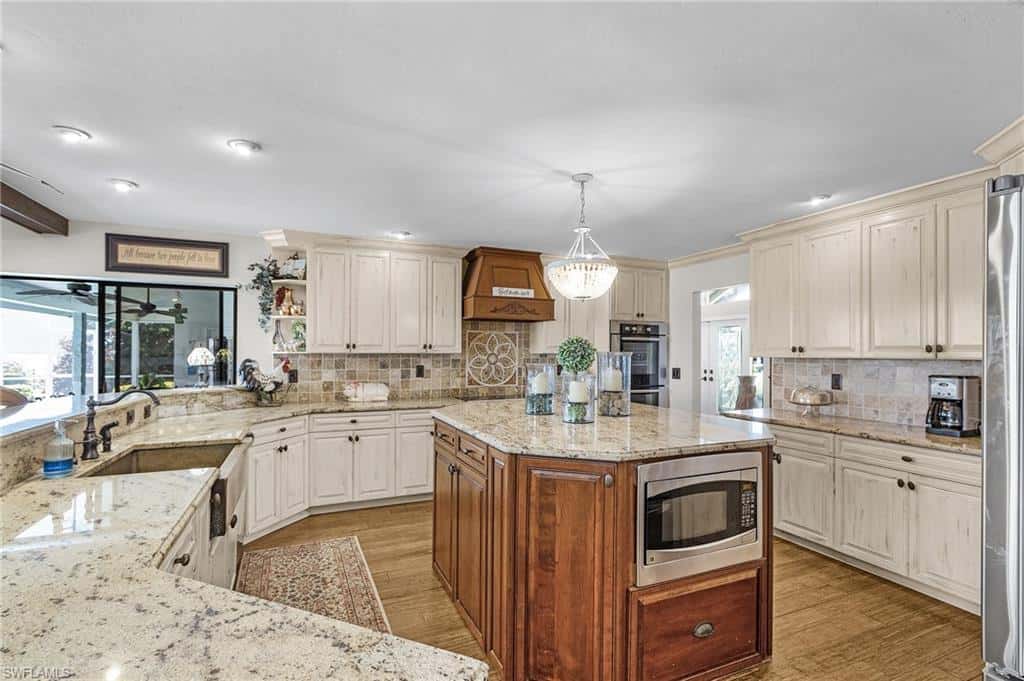 2803 22nd Pl, Cape Coral, photo 9