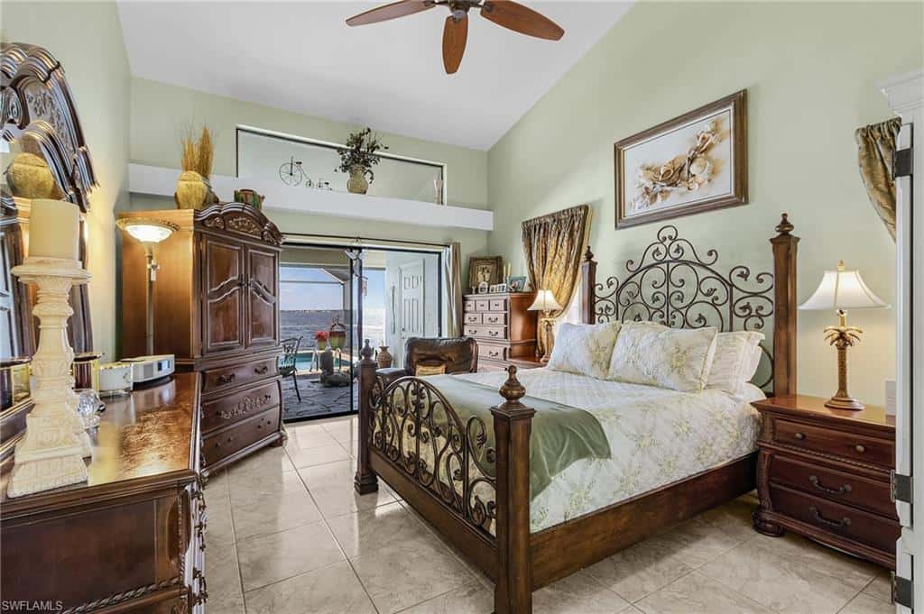 2803 22nd Pl, Cape Coral, photo 24