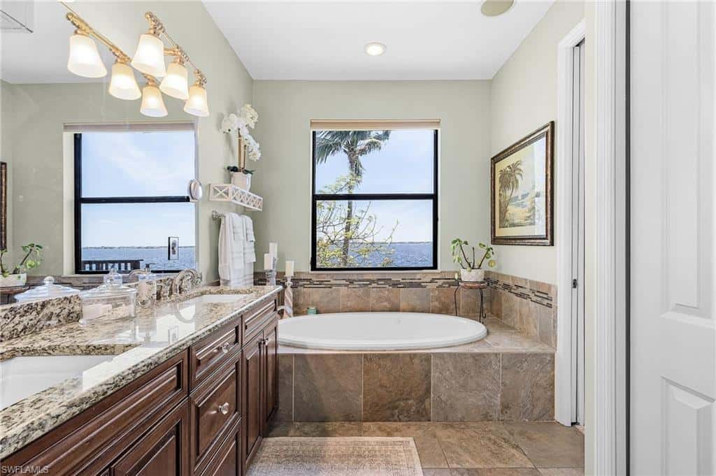 2803 22nd Pl, Cape Coral, photo 30