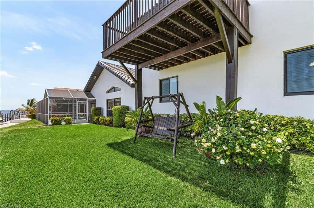 2803 22nd Pl, Cape Coral, photo 38
