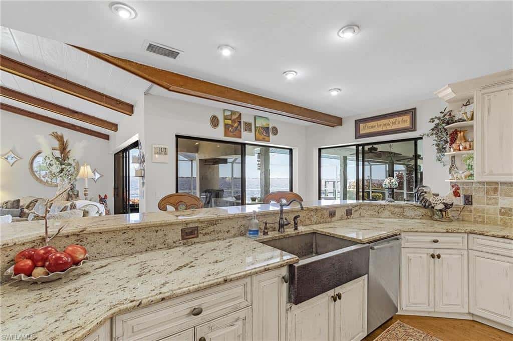 2803 22nd Pl, Cape Coral, photo 10