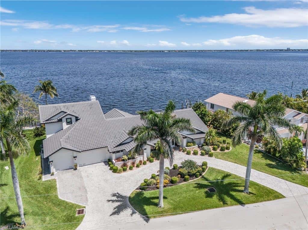 2803 22nd Pl, Cape Coral, photo 41