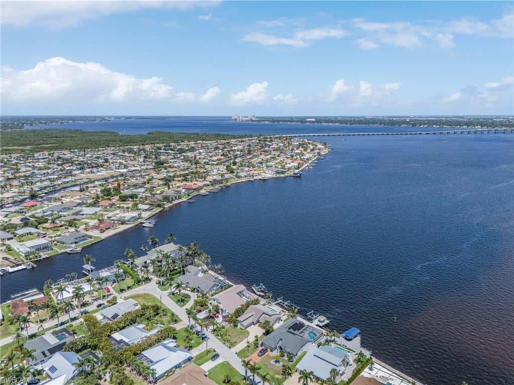 2803 22nd Pl, Cape Coral, photo 45