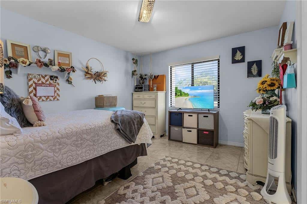 2803 22nd Pl, Cape Coral, photo 18