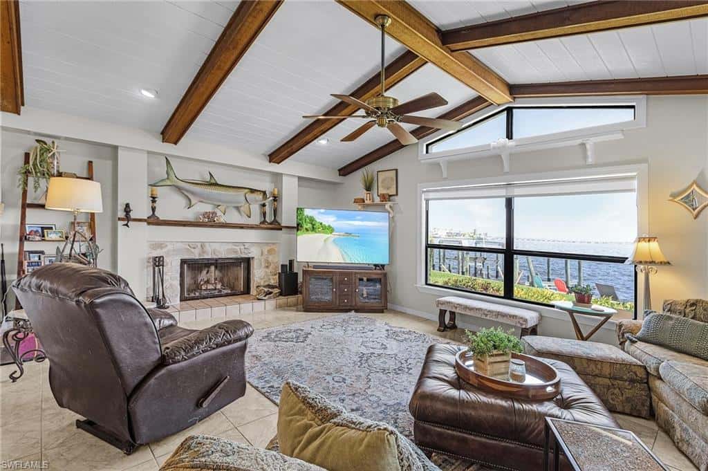 2803 22nd Pl, Cape Coral, photo 15