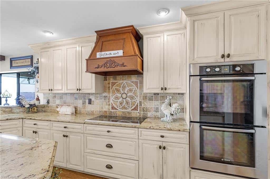 2803 22nd Pl, Cape Coral, photo 11