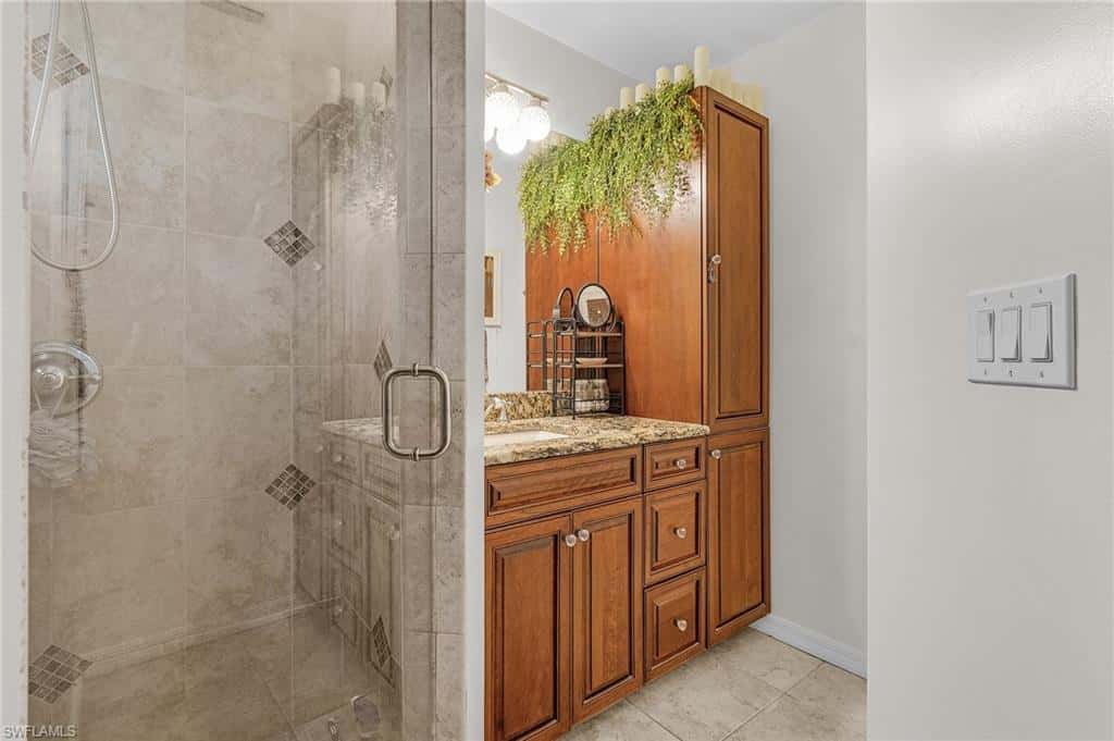2803 22nd Pl, Cape Coral, photo 19
