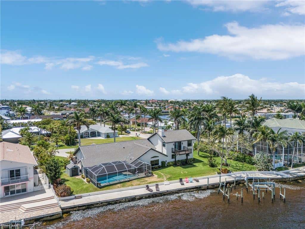 2803 22nd Pl, Cape Coral, photo 44