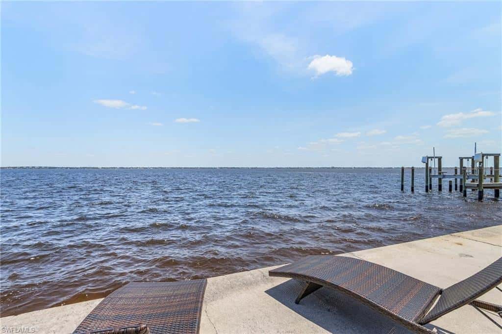 2803 22nd Pl, Cape Coral, photo 40