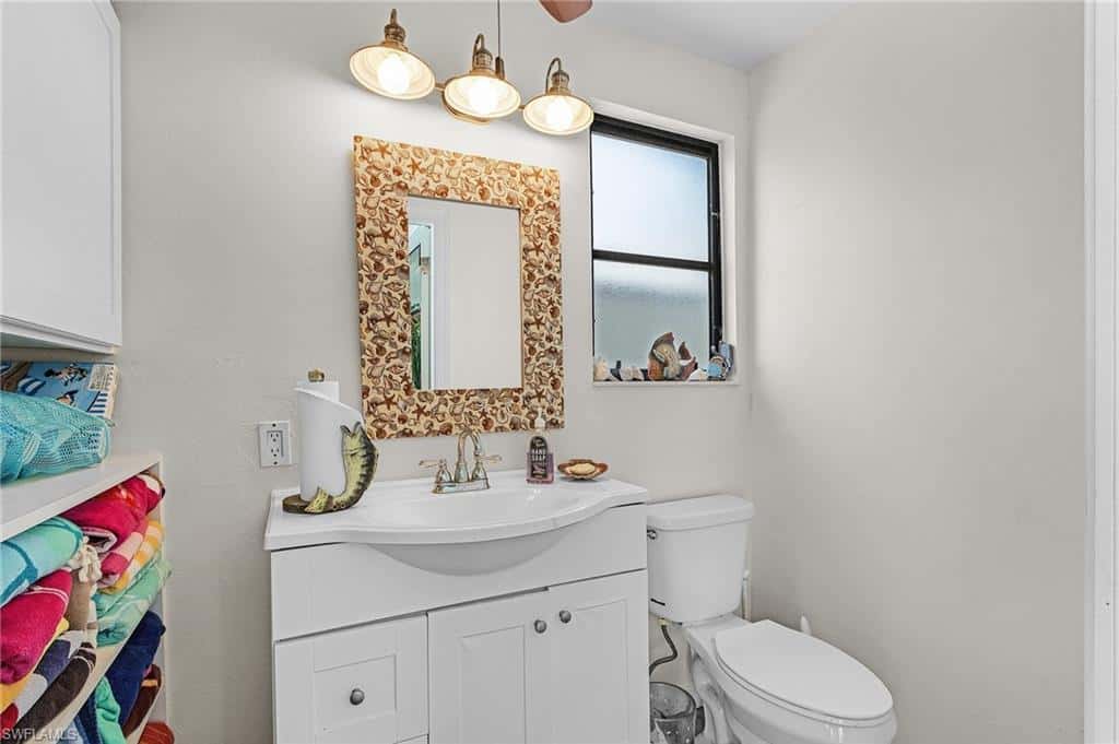 2803 22nd Pl, Cape Coral, photo 35