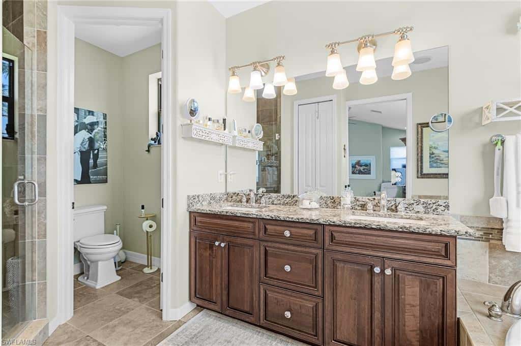 2803 22nd Pl, Cape Coral, photo 31