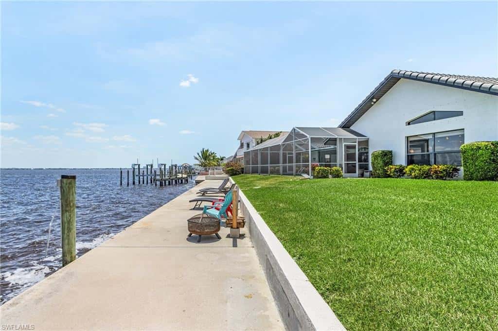 2803 22nd Pl, Cape Coral, photo 39