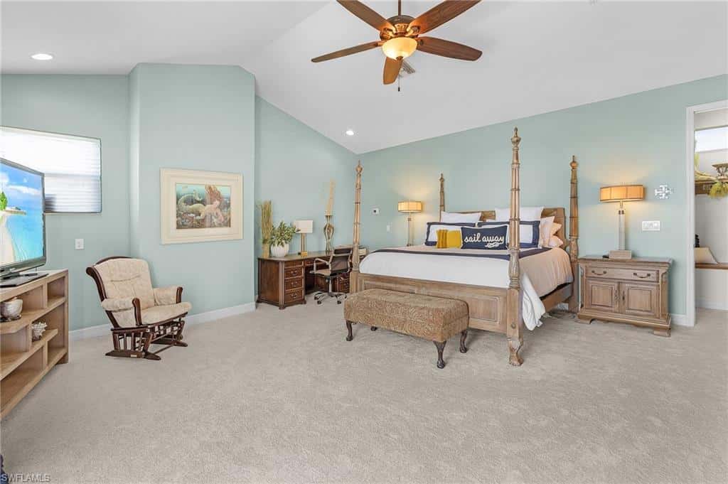 2803 22nd Pl, Cape Coral, photo 29