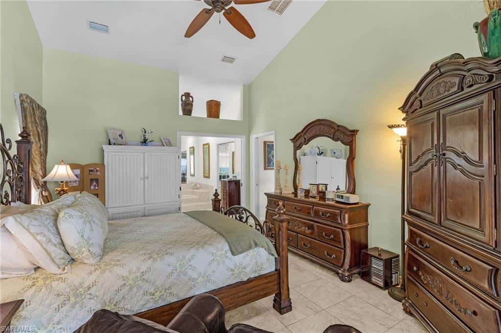 2803 22nd Pl, Cape Coral, photo 25