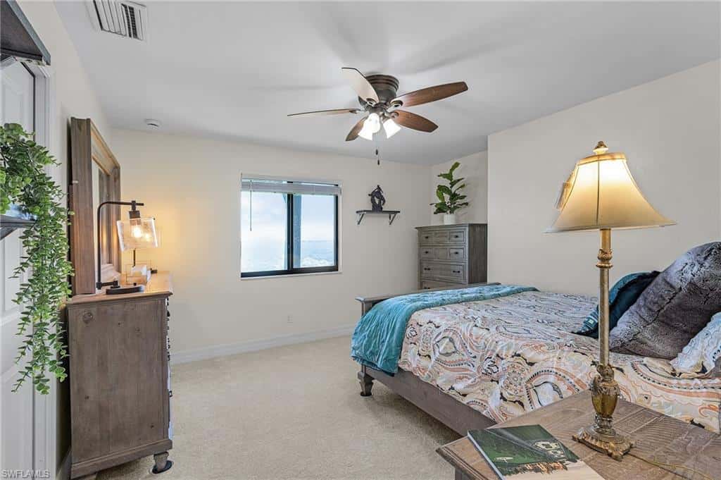 2803 22nd Pl, Cape Coral, photo 21