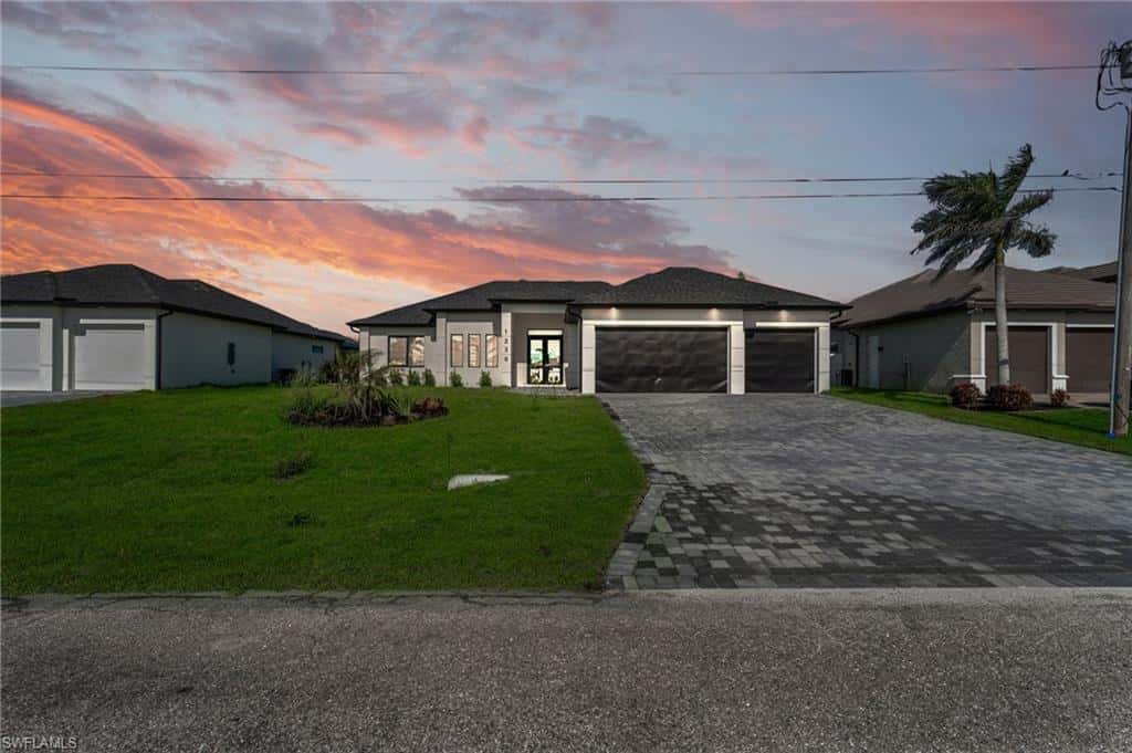 1234 36th Ave, Cape Coral, photo 6