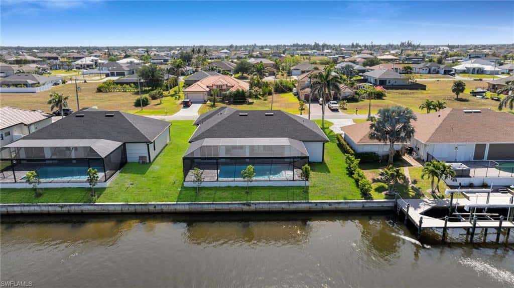 1234 36th Ave, Cape Coral, photo 13