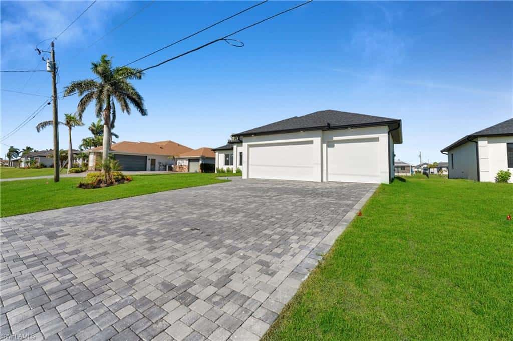 1234 36th Ave, Cape Coral, photo 17