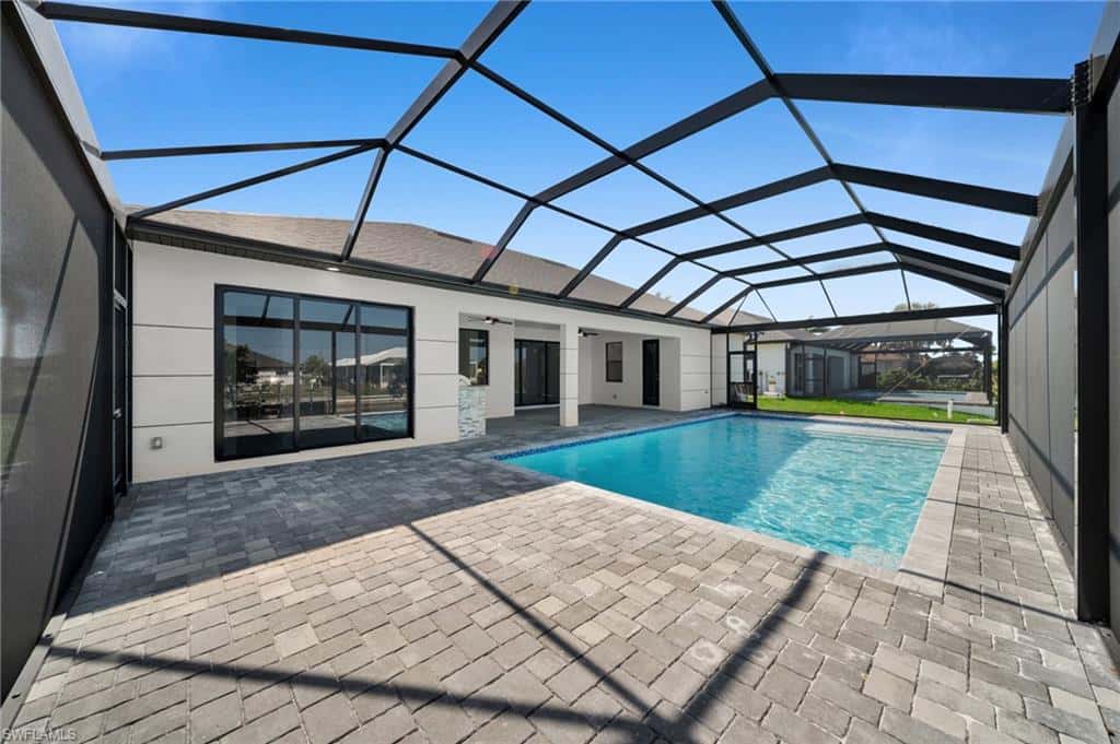 1234 36th Ave, Cape Coral, photo 47
