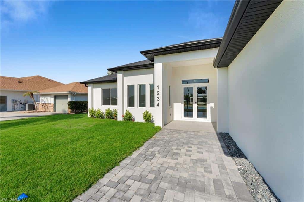 1234 36th Ave, Cape Coral, photo 16