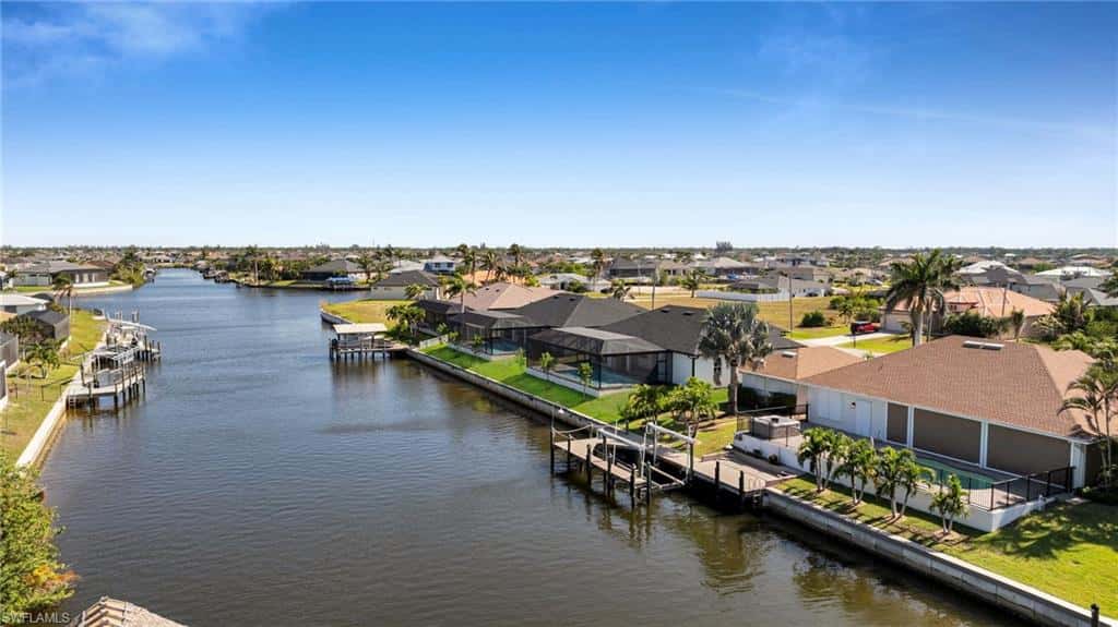 1234 36th Ave, Cape Coral, photo 12