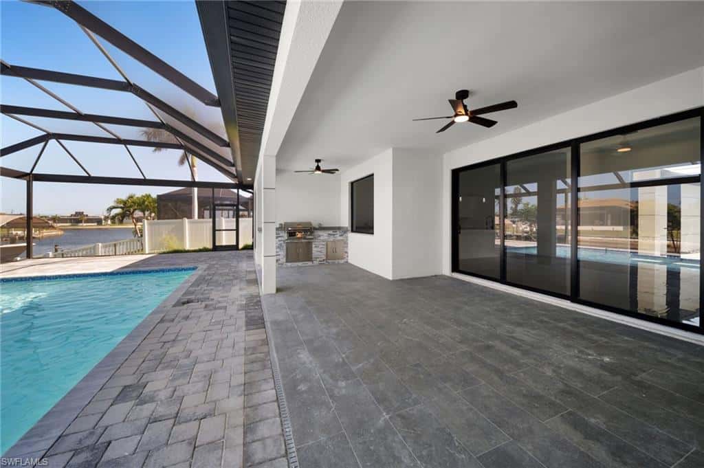 1234 36th Ave, Cape Coral, photo 7