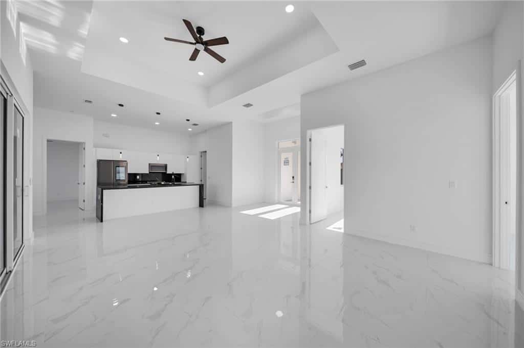 1234 36th Ave, Cape Coral, photo 20
