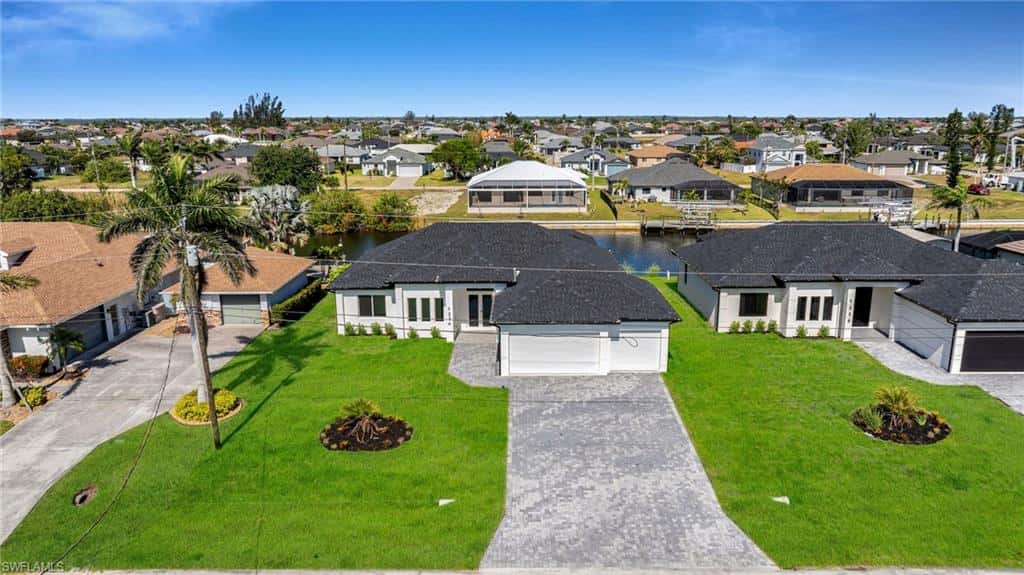1234 36th Ave, Cape Coral, photo 9
