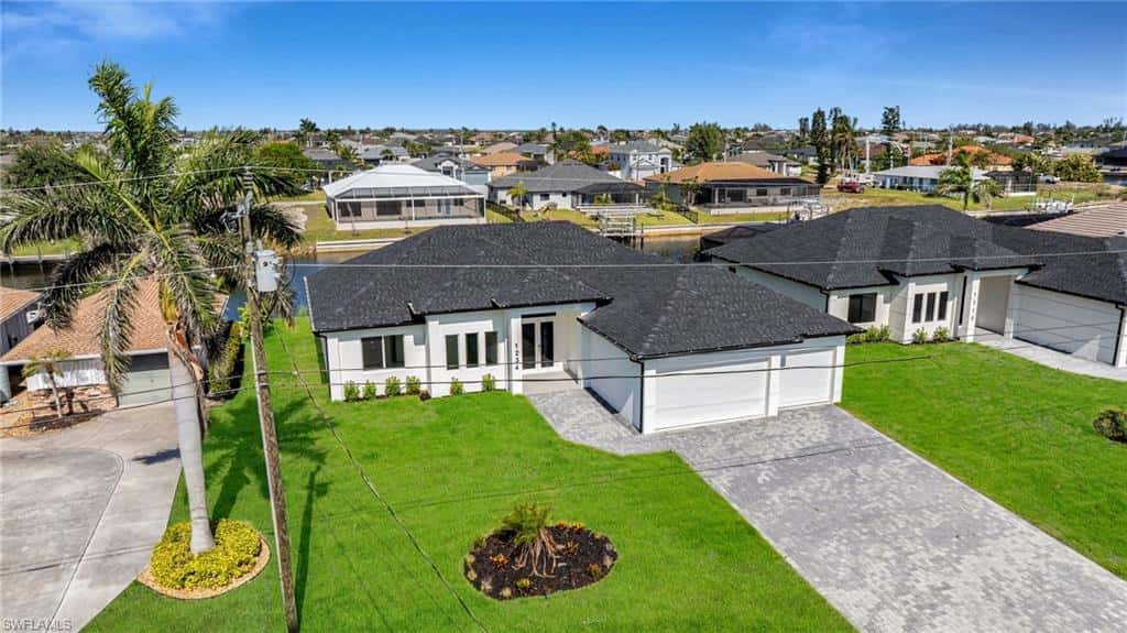 1234 36th Ave, Cape Coral, photo 10