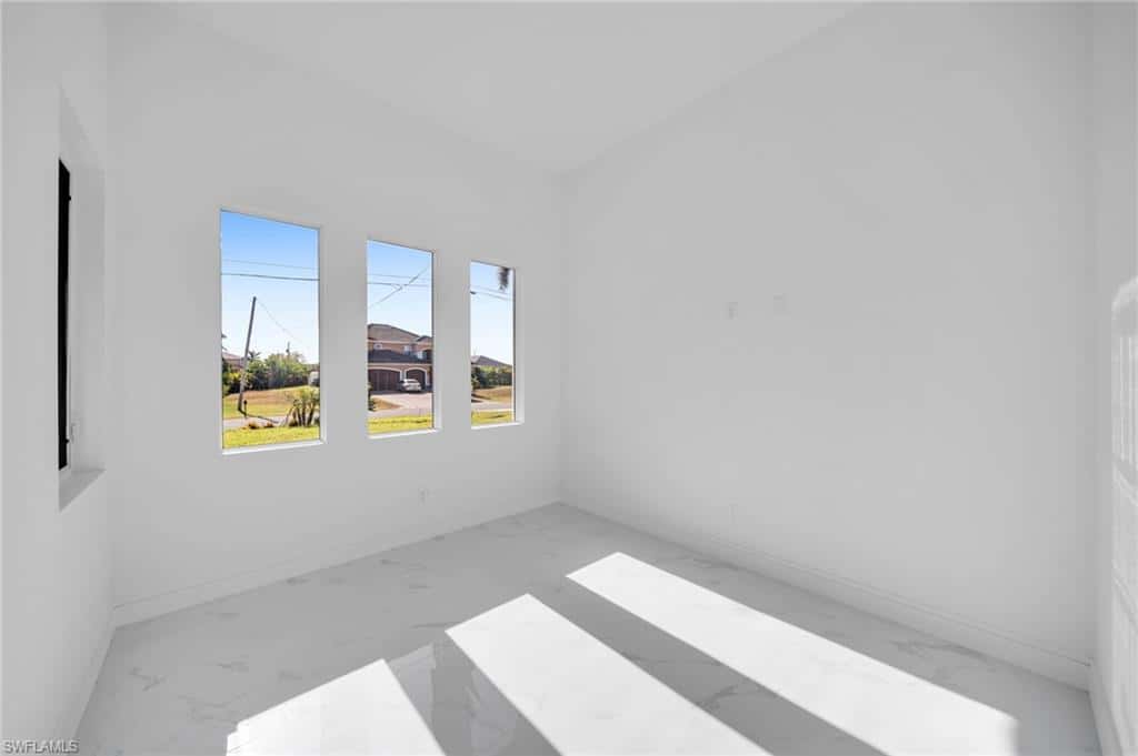 1234 36th Ave, Cape Coral, photo 33